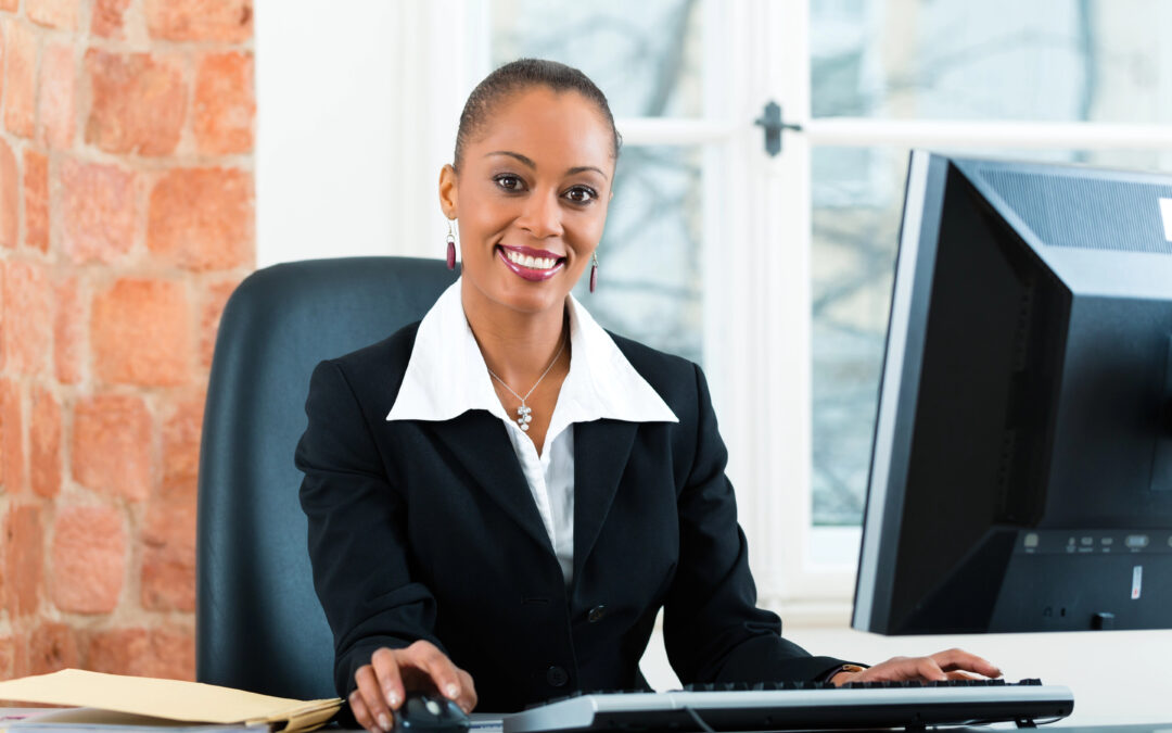 Selecting 409a Valuation Provider