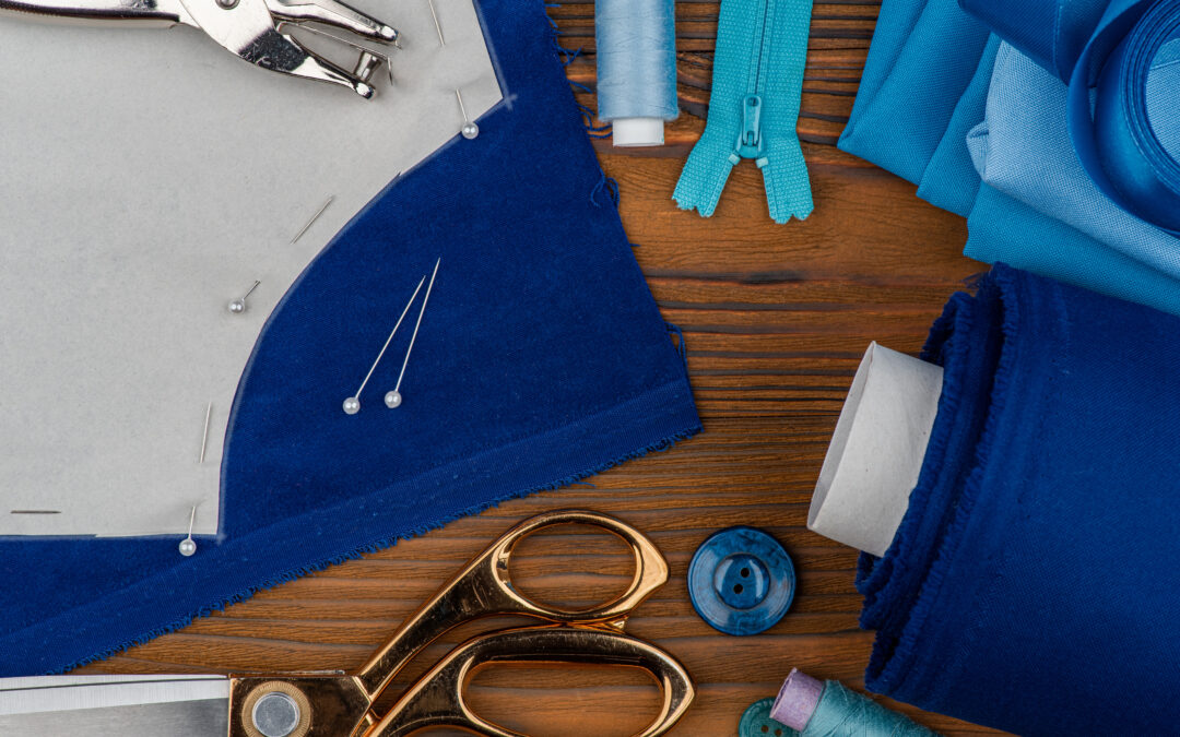 Apparel Manufacturing Valuation Multiples