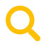 Machinery and Equipment Appraisals Home Icon 04