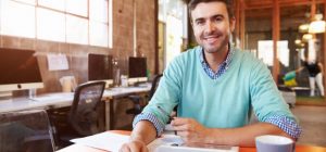Best Business Appraiser Utah | Amazing Team For You