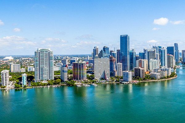 Business Valuation Florida | valuation? Business? Wow!