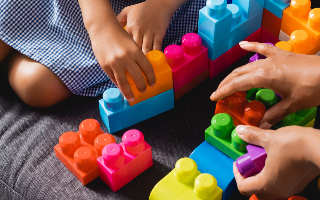 Business Valuation for Buying a Daycare Business