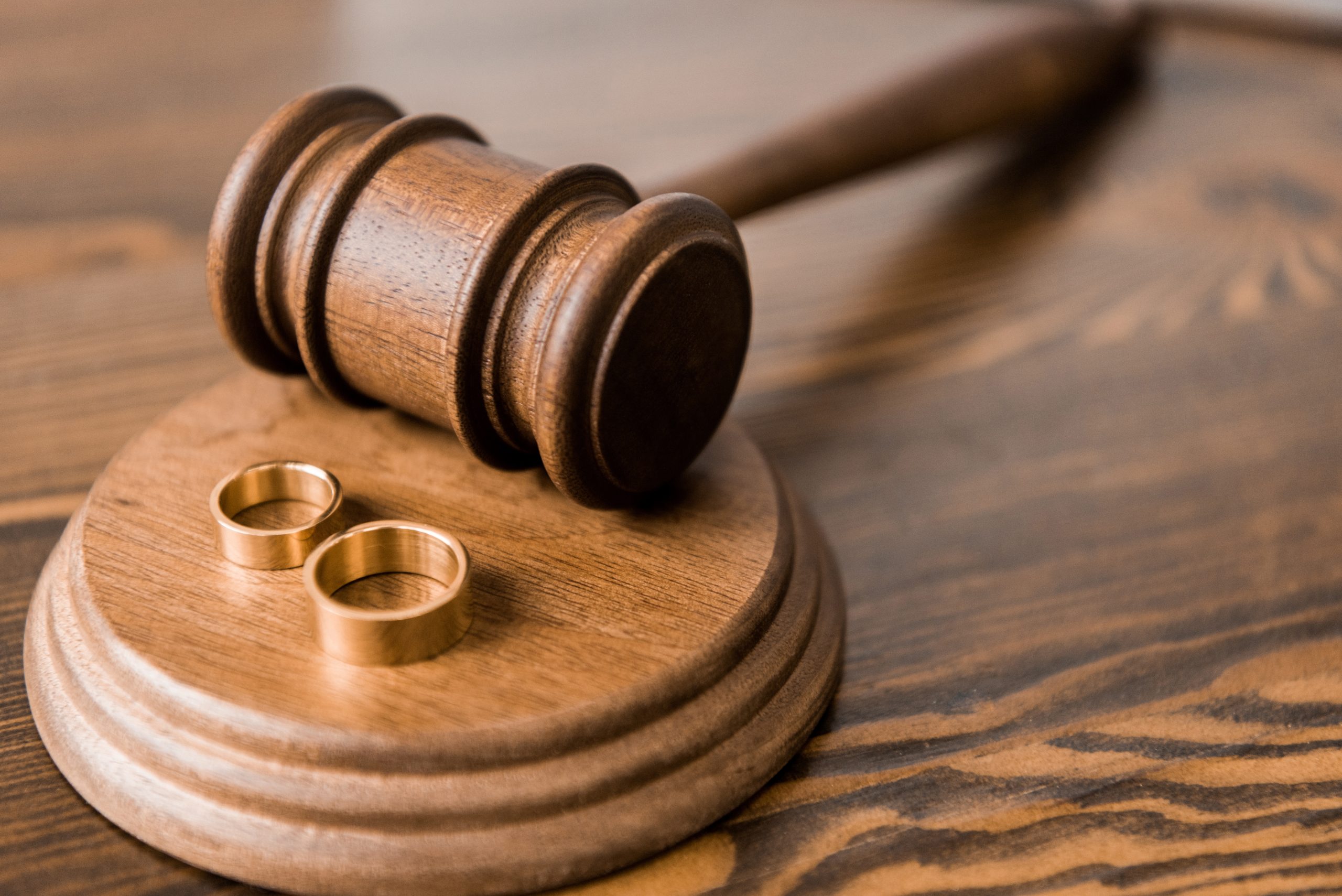 Business Valuation For Divorce