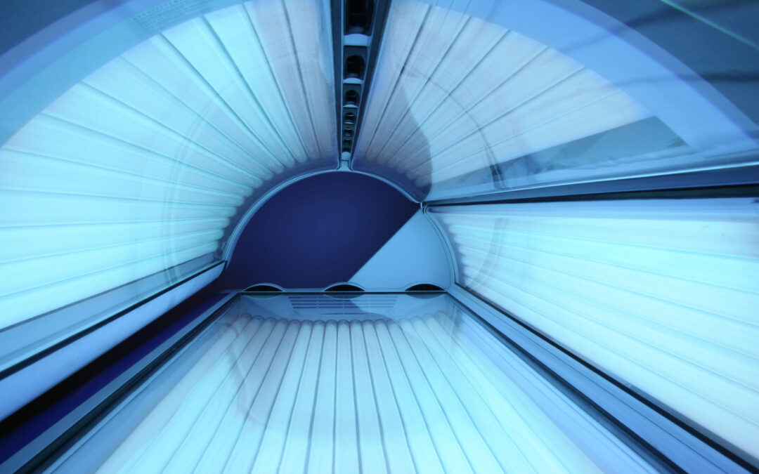 Business Valuation for Selling a Tanning Salon