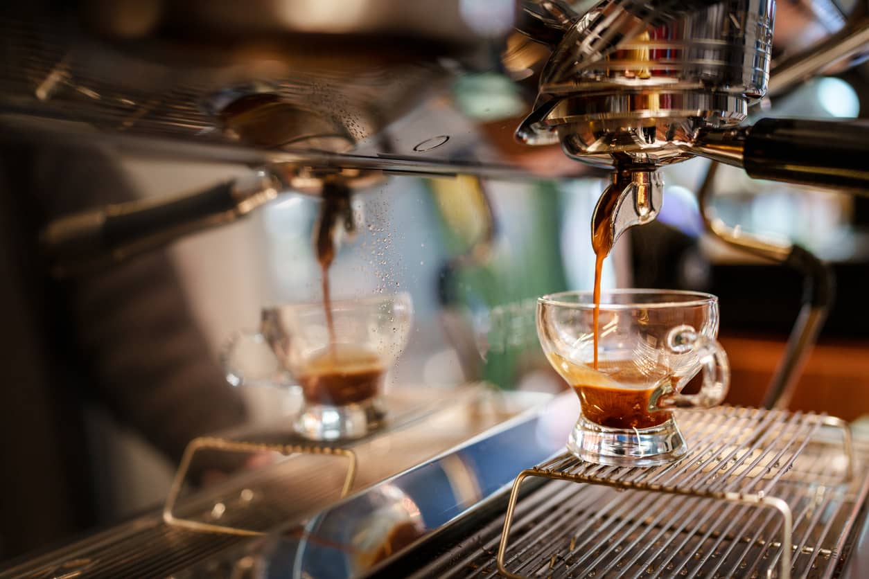 Coffee Shop Valuations 1751468667