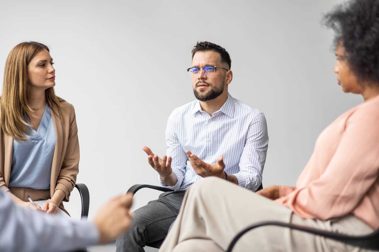 Counseling Center Valuations 2162043098