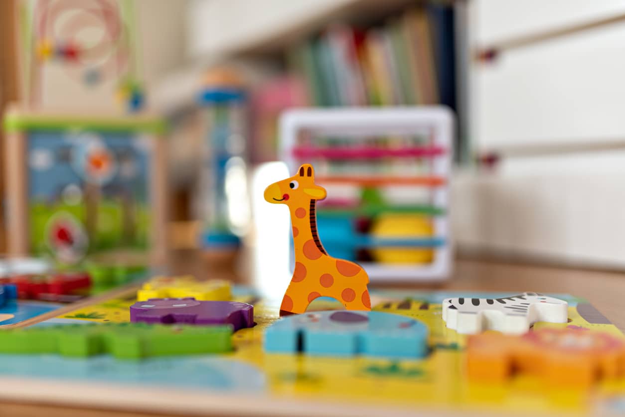 Daycare Valuations 1474775270