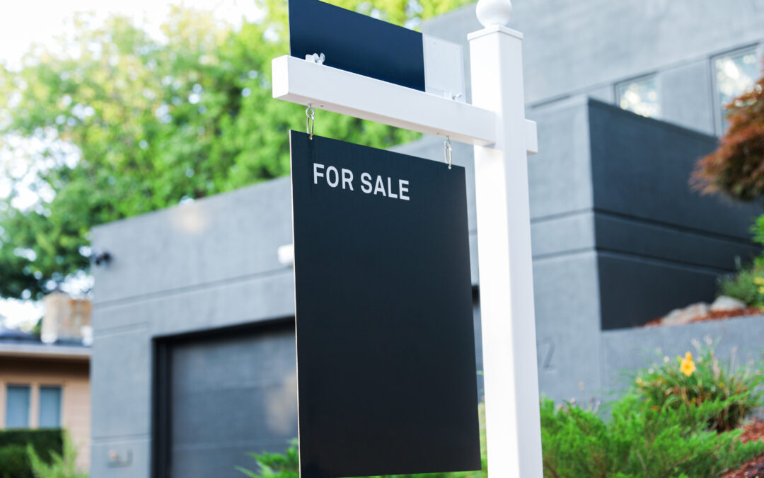 Determining a Business Asking Price