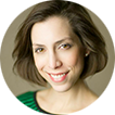 Dr. Laura Miller