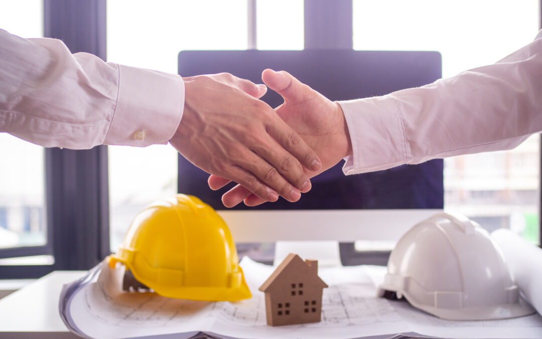Engineering Firm Valuation Multiples