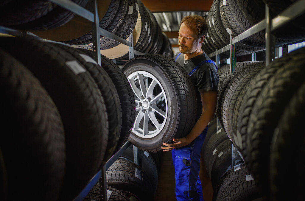 equipment valuation | You need to think about this