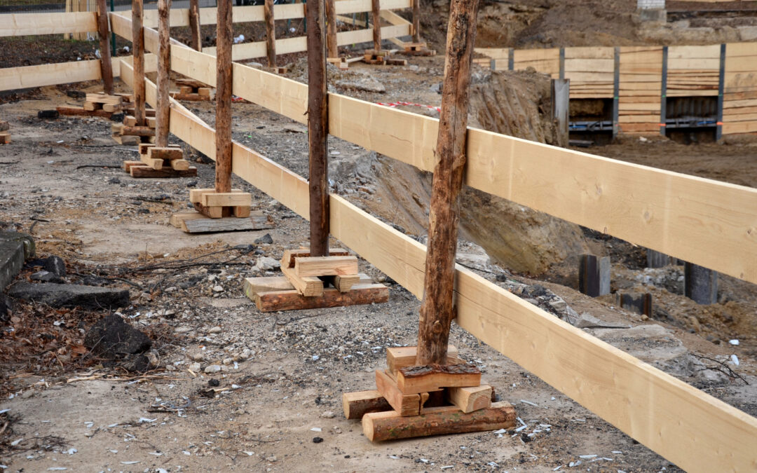 Fence Company Valuation Multiples