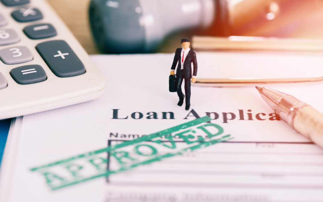 Frequently Asked Questions About SBA Loans