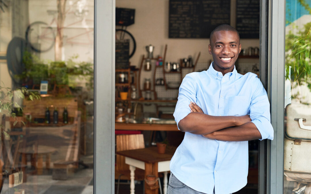 Guiding Your Business in an Economic Recession