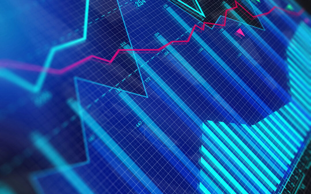 How Does the Economy Impact the Value of a Business?