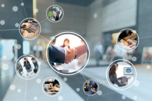 How Long does it take to sell a business | business is ideal
