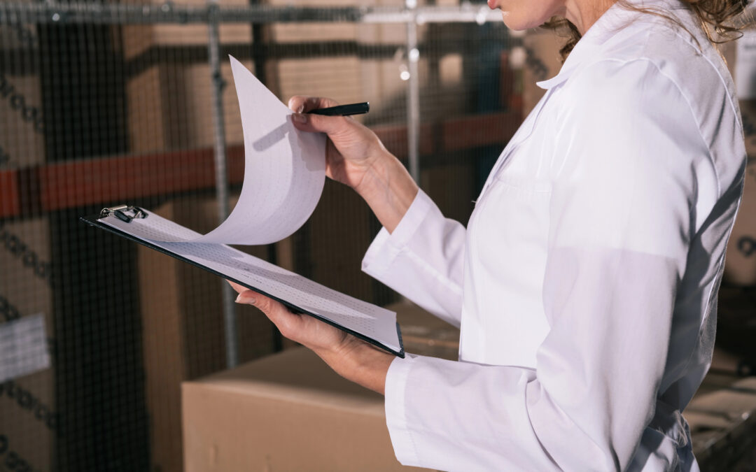 How to Obtain an Equipment Appraisal 