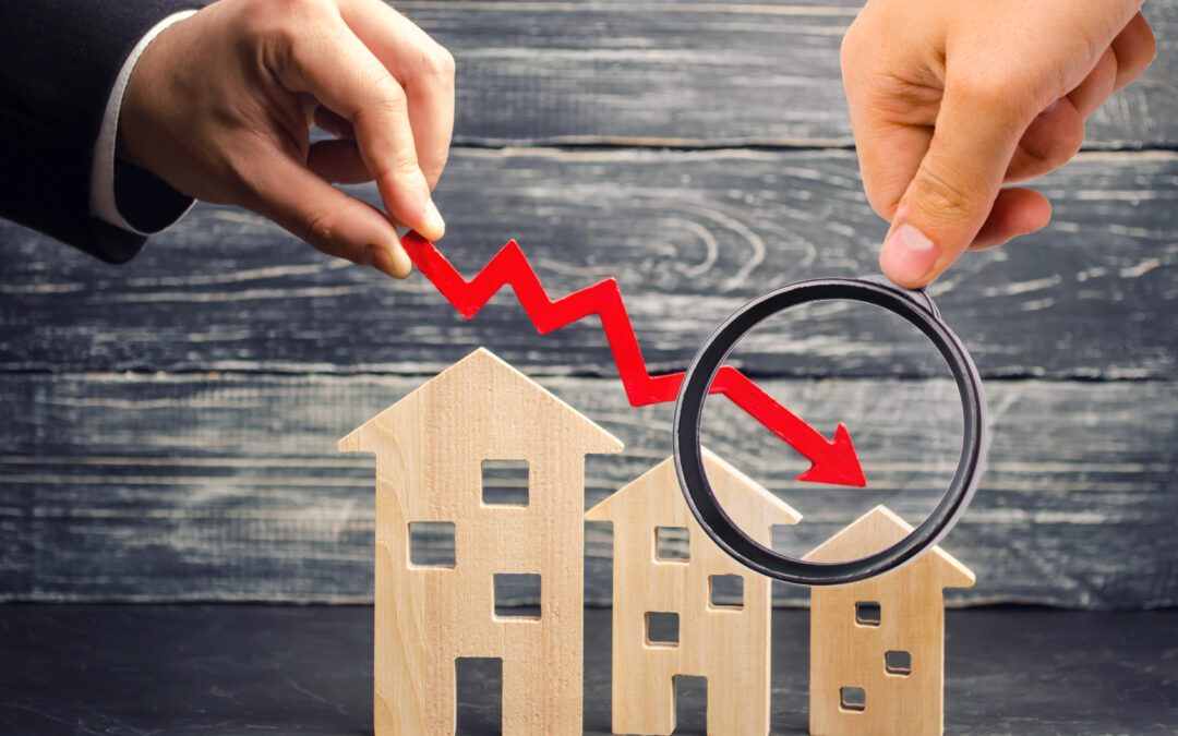 How to Address a Low SBA Business Valuation