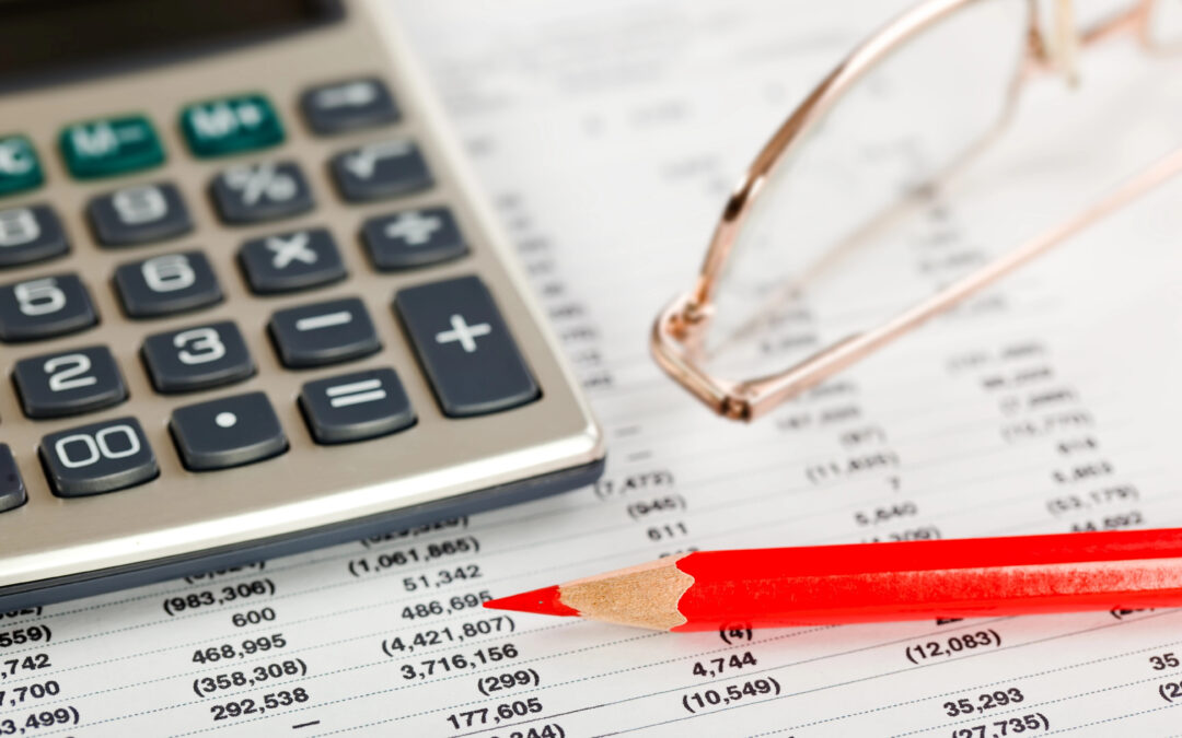 How to Calculate a PPA Valuation