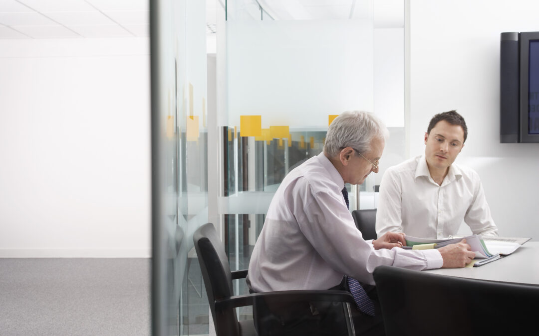 How to Choose an Equipment Appraiser