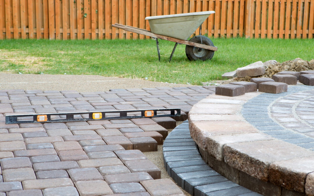 How to Value a Masonry Company