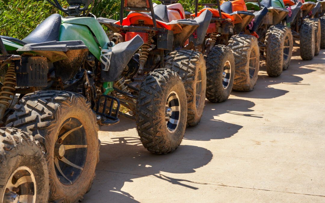 How to Value a Recreation Business
