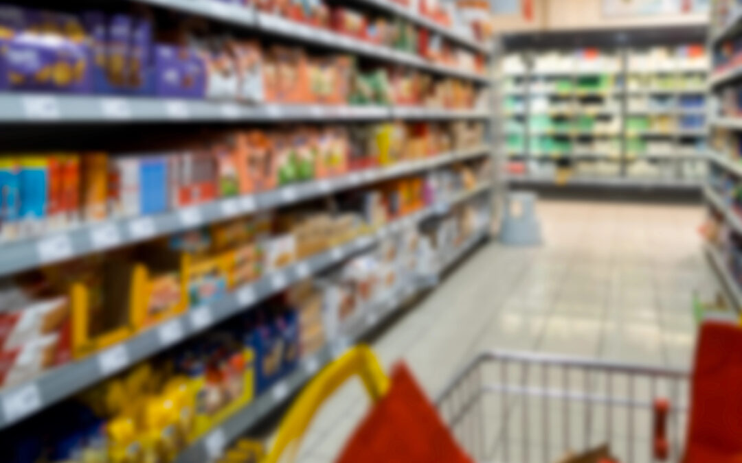 How to Value a Retail Trade Business