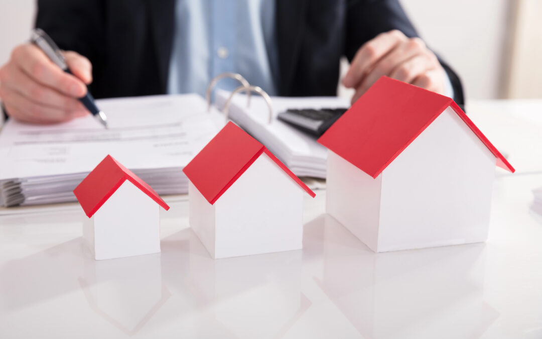 Identifying Assets and Liabilities for a Purchase Price Allocation