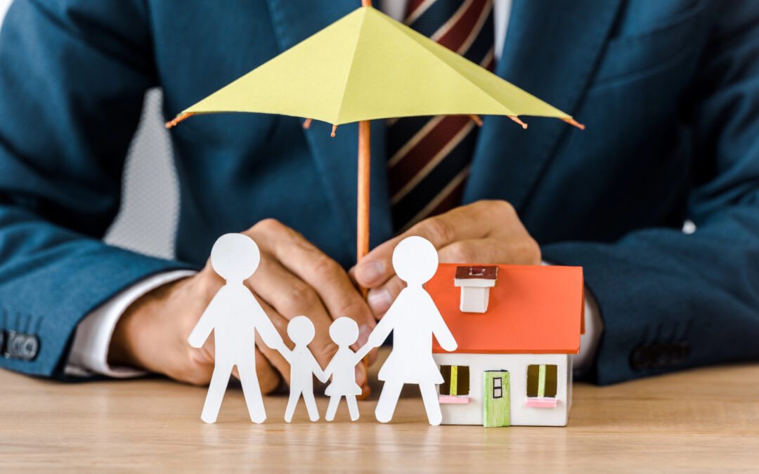 Insurance Agency Valuation Multiples