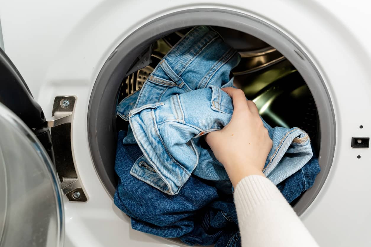 Laundromat Business Valuations 1455953320