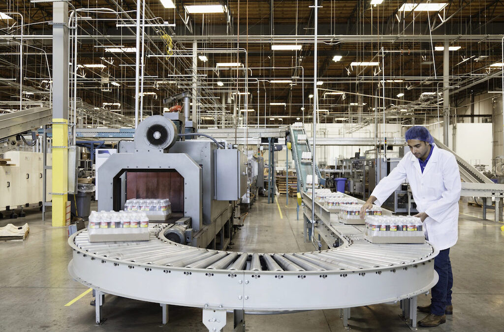 machinery and equipment valuation | the Good reason we are helping you