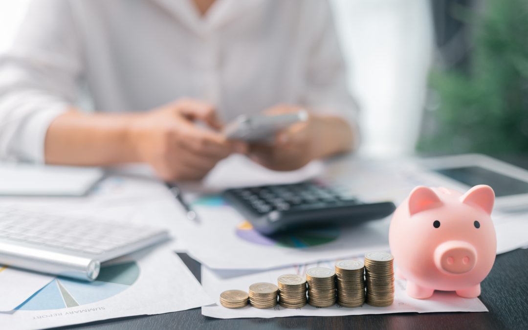 Maximize Savings With a Tax Valuation