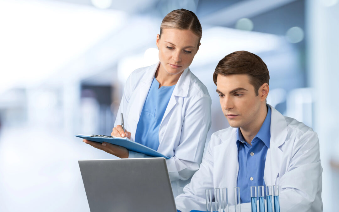 Medical Practice Valuation Multiples
