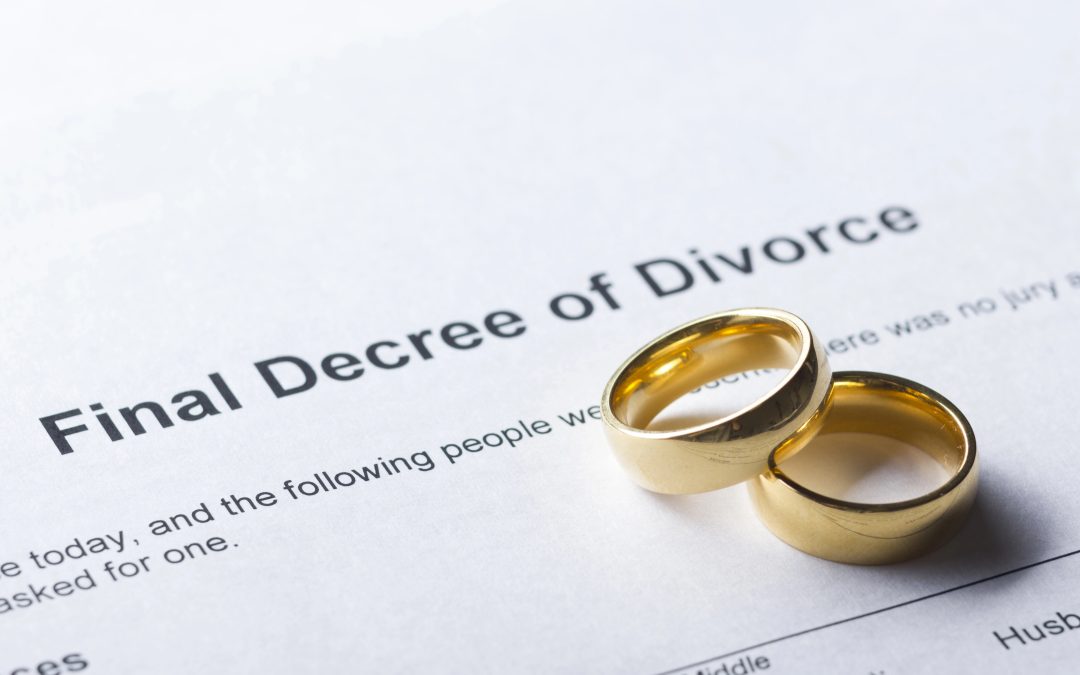 Obtaining a Fair Divorce Business Valuation