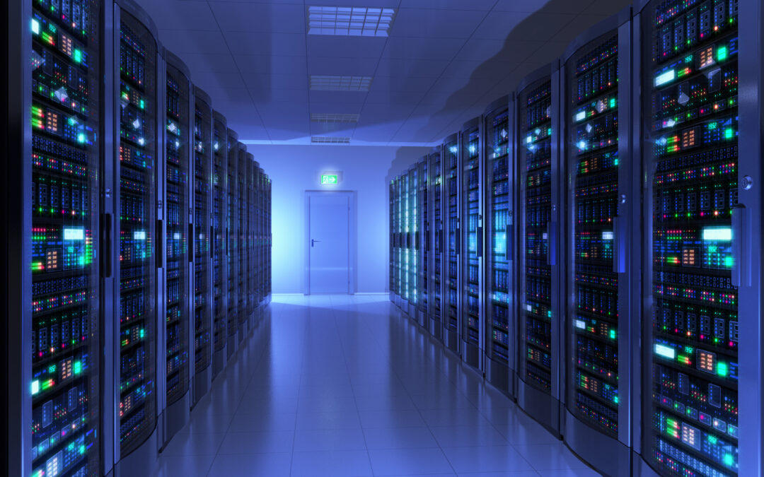 Obtaining an IT and Computer Equipment Appraisal