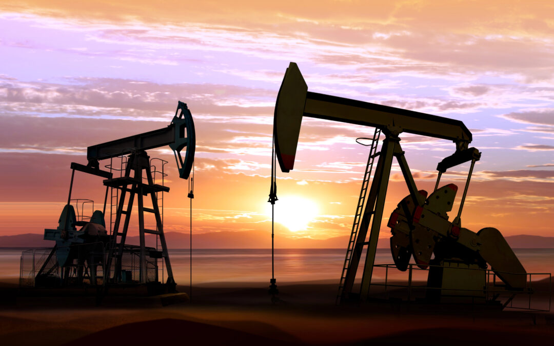 Obtaining an Oil and Gas Equipment Appraisal