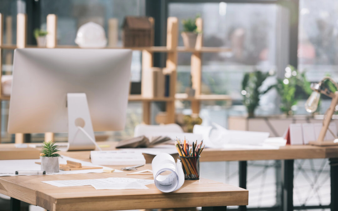 Office Equipment Appraisals