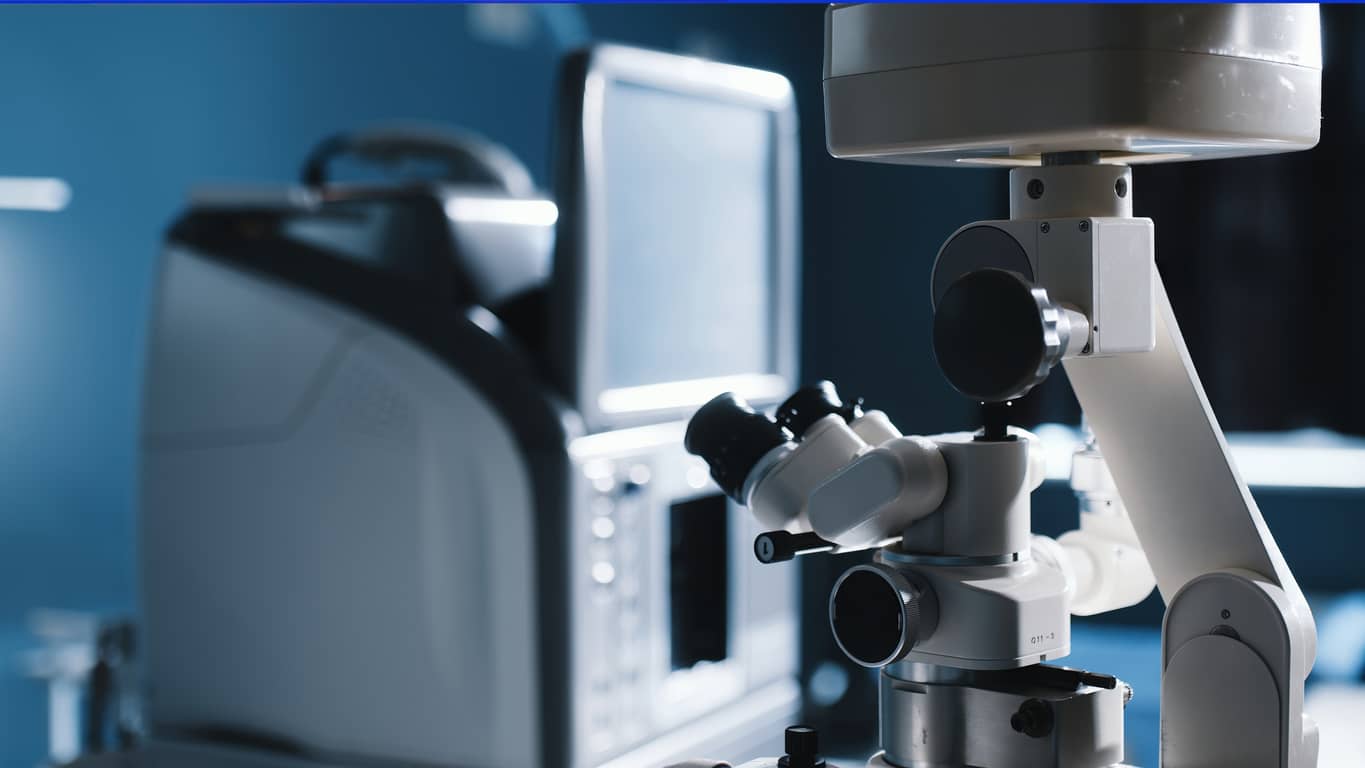 Optometry Business Valuations 2037758115