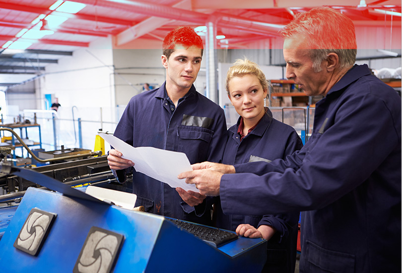 Machinery and Equipment Appraisals | A lot of great ideas