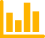 Peak Business Valuation Matching Process Image04