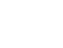 Peak Business Valuation Matching Process Image06