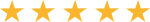 Peak Business Valuation Free Valuation Resource 5 Stars