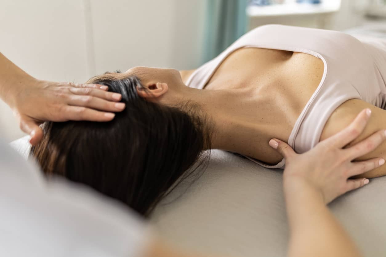 Physical Therapy Practice Valuations 1480018698