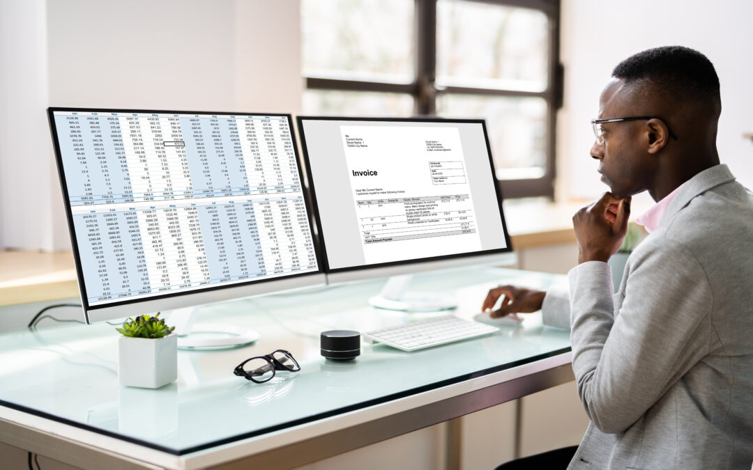 Questions to Ask a Bookkeeper at Peak Bookkeeping
