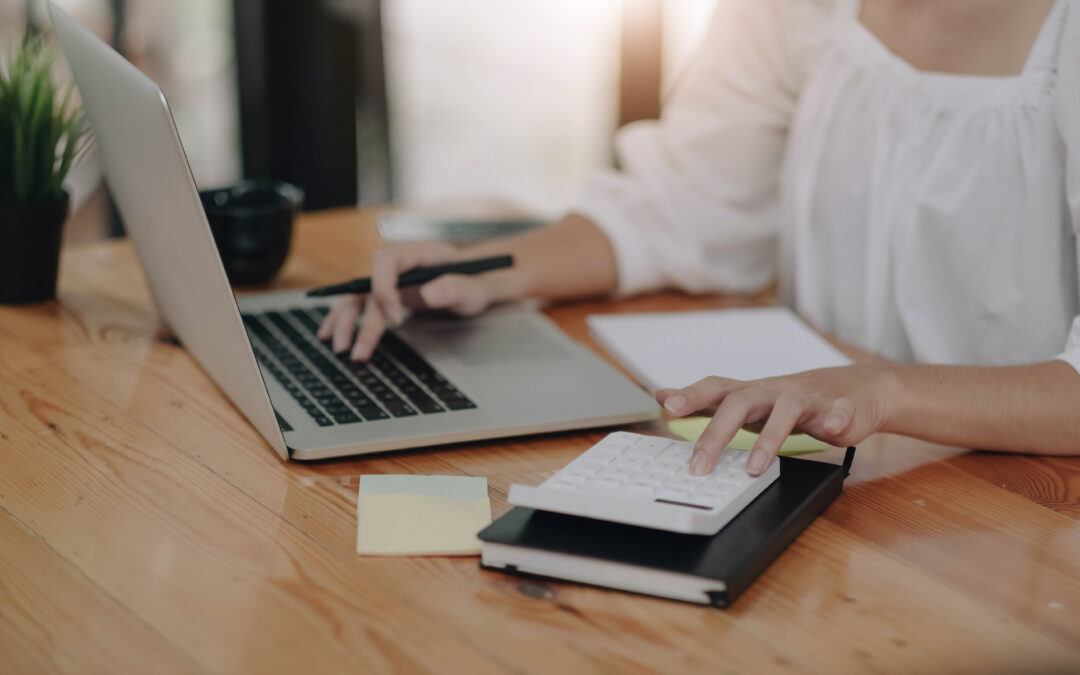 Reasons to Obtain a Purchase Price Allocation Valuation
