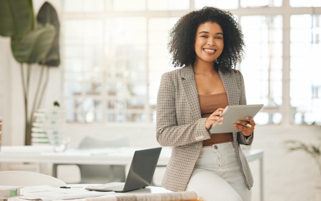 Resources for Finding the Right Business