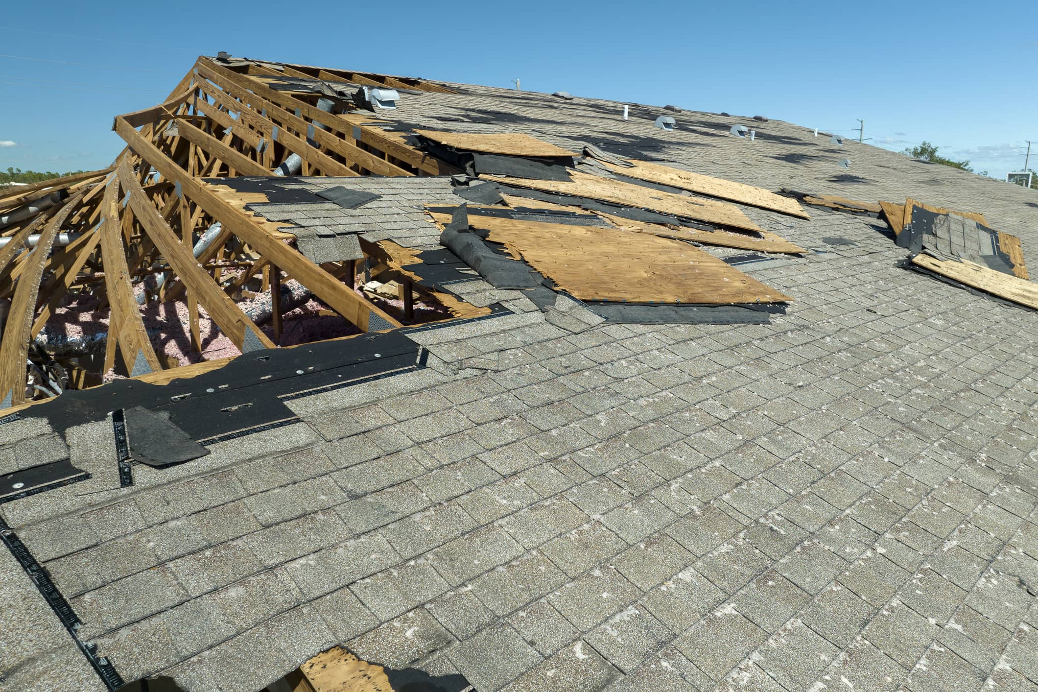 Restoration Company Valuations 2124072165