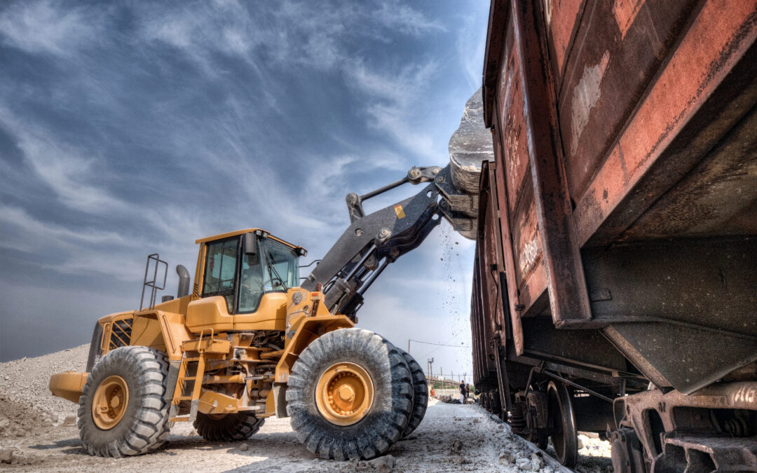 SBA Equipment Appraisals