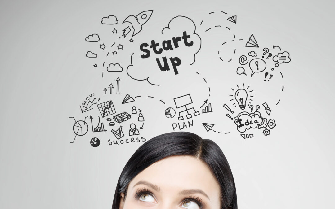 SBA Loan for Starting a Small Business