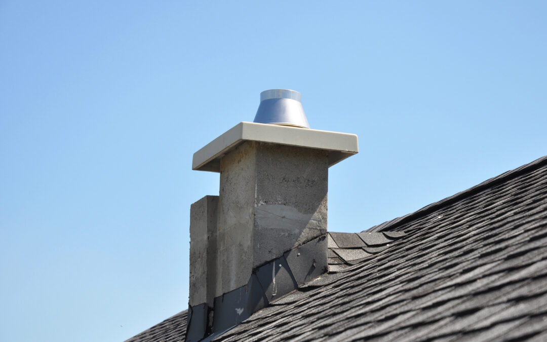 SBA Loans for Roofing Companies
